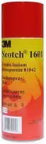 3M antikorozinis aerozolis 400 ml 1600 – SCOTCH (7100036937)