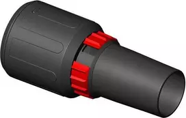 STARMIX ADAPTER 35mm
