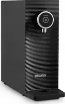 Namų vandens filtravimo sistema WFF 021 4SWISS