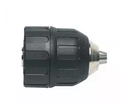 Makita Fastpririšimo laikiklis SSBF / 13MM, iki 6391 / 8391D (M196306-3)