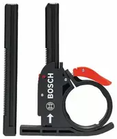 Bosch Gylio ribotuvas Expert