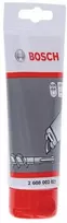 Bosch Tepalas patronams 100 ml