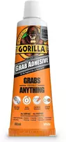Gorilla klijai Grab Adhesive 80ml