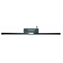 Vidinė automobilio antena Sunker W1
