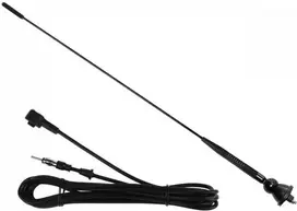 Sunker automobilio antenos rinkinys A1
