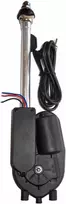 Automobilio antena TX elektr, SUNKER 100cm