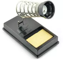 Oem Universalus lituoklio laikiklis ZD-10T