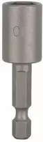Bosch Šešiabr. raktas dydis 10,0, l=50 mm