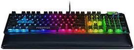 Klaviatūra ACER GP.KBD11.01N