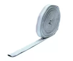 AW-Tools AWTOOLS GAISRINĖ VANDENS ŽARNA 2″x 20m 8 BAR BE JUNČIŲ