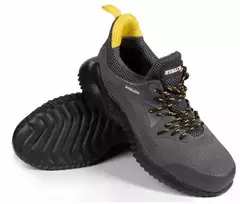 Stalco Perfect Darbo batai TOMAS, 45 dydis