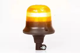 LED signalinis švyturėlis Fristom FT-150