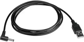 Makita 199178-5 USB laidas lazeriniams nivelyrams SK105, SK106