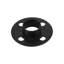 Makita Kopijavimo žiedas 27x30x13mm 3612C, 3620, RP0900, RP2300FC 164471-6