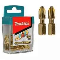 Makita Torsion sukimo antgalis PZ 2-25mm (15) B-39534