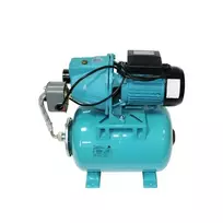 Omnigena Vandens tiekimo sistema Jet 100A(a) 24L