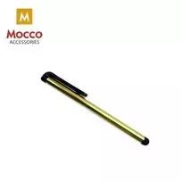 Skaitmeninis pieštukas Mocco Stylus II, šviesiai žalias