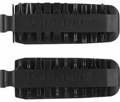 LEATHERMAN galvutės Bit Kit