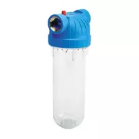Filtrų korpusas EMI 10" 3/4