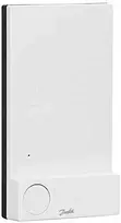 Šildymo valdymo sistema Danfoss Icon, modulis Zigbee sąsajai