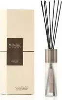 Millefiori Milano Aromatinis difuzorius Sidabrinis glow 100 ml