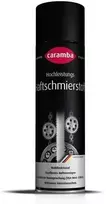 Purškiamas tirštėjantis tepalas CARAMBA 500ml