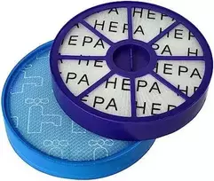 Fujifilm NP-95 įkraunama ličio jonų baterija