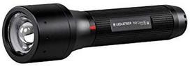 LED Lenser Ledlenser P6R CORE QC žibintuvėlis
