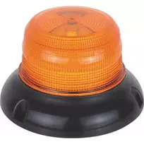 Kamar LED signalinis švyturėlis R10 LW0045 prisukamas