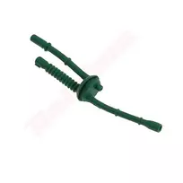Tinkantis Stihl KURO ŠLANGUTĖ TINKANTI STIHL FS 38 , FS45 , FS 55 , FS100 ( 4140 358 7702 )