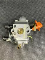 KARBURATORIUS TINKANTIS STIHL STIHL FS100 , FS90 , FS87