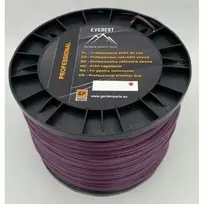 Universalus PJOVIMO VALAS - PROFESIONALIAM NAUDOJIMUI 2,65mm 284M