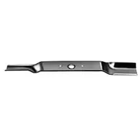 PEILIS VEJAPJOVĖS TINKANTIS HONDA 53cm 72511-VB3-E410