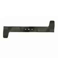 PEILIS VEJAPJOVĖS 51cm OLEOMAC GV25+ 53 TK GV53 GV53TBX
