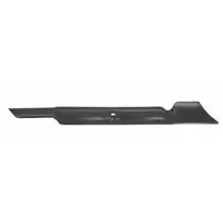 PEILIS ELEKTRINĖS VEJAPJOVĖS TINKANTIS BOSCH FAWORYT HECHT MTD STIGA 37,6cm