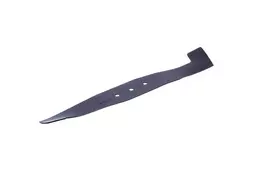 Tinkantis Alko Peilis Elektrinės vejapjoves ALKO 377mm