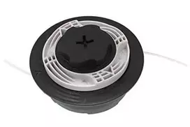 Everest PJOVIMO GALVUTĖ TINKANTI STIHL FS38 FS45 C6-2 FS40, FS46, FS50, FSE60, FSE71, FSE81