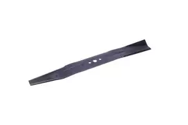 World PEILIS WORD 56cm