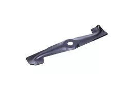 Tinkantis John Deere Peilis JOHN DEERE SABO 52cm