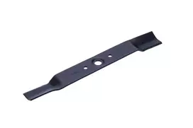 Tinkantis Honda Peilis HONDA HR194, HRA1950 47cm