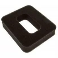Oro filtras TINKANTIS HUSQVARNA 39R, 240R, 245R
