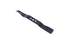 PEILIS NAC WR-480 46cm PJOVIMO