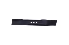 Tinkantis Murray PEILIS MURRAY 41cm MP450, MX450