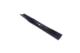 PEILIS WORLD 46cm