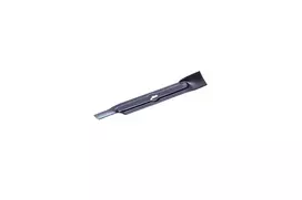 PEILIS ELEKTRINĖS VĖJAPJOVĖS EINHELL 32,6cm CASTORAMA, LEROY MERLIN