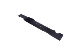 Tinkantis Murray PEILIS VĖJAPJOVĖS 48cm MP500, MPH550, MX550, MXH675