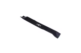PEILIS TINKANTIS HUSQVARNAI LC 476 mm