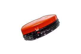 PJOVIMO GALVUTĖS APSAUGOS KOMPLEKTAS TINKANTIS STIHL FS120, FS200, FS250
