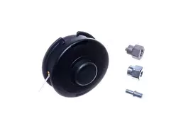 Everest PJOVIMO GALVUTĖ PUSIAUAUTOMATINĖ 109mm 10x1.25Z