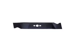 PEILIS NAC RYOBI RLM46 46cm